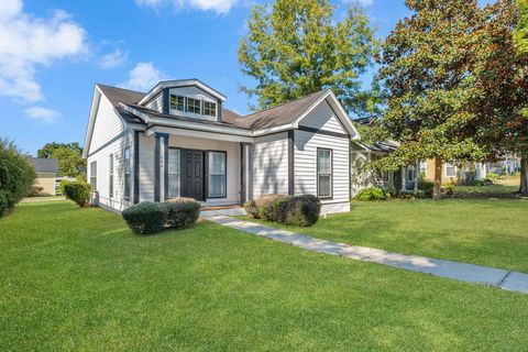 Tiny photo for 604 N M L King Jr Boulevard, Tallahassee, FL 32301 (MLS # 392428)