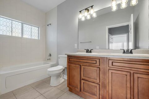 Tiny photo for 604 N M L King Jr Boulevard, Tallahassee, FL 32301 (MLS # 392428)