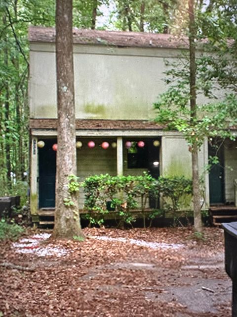Photo of 1307 Rumba Lane, Tallahassee, FL 32304 (MLS # 393055)