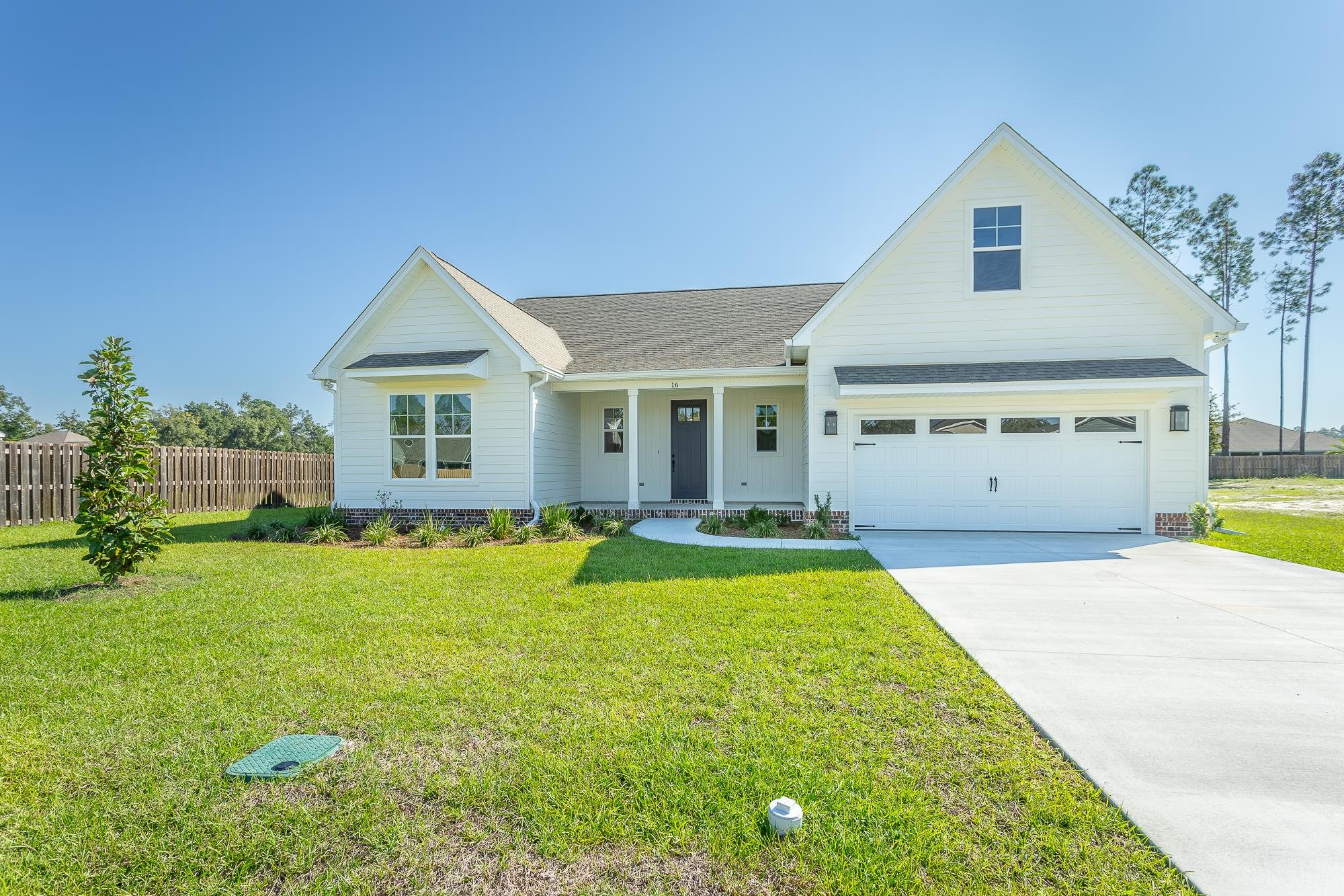 22 Avondale Drive
