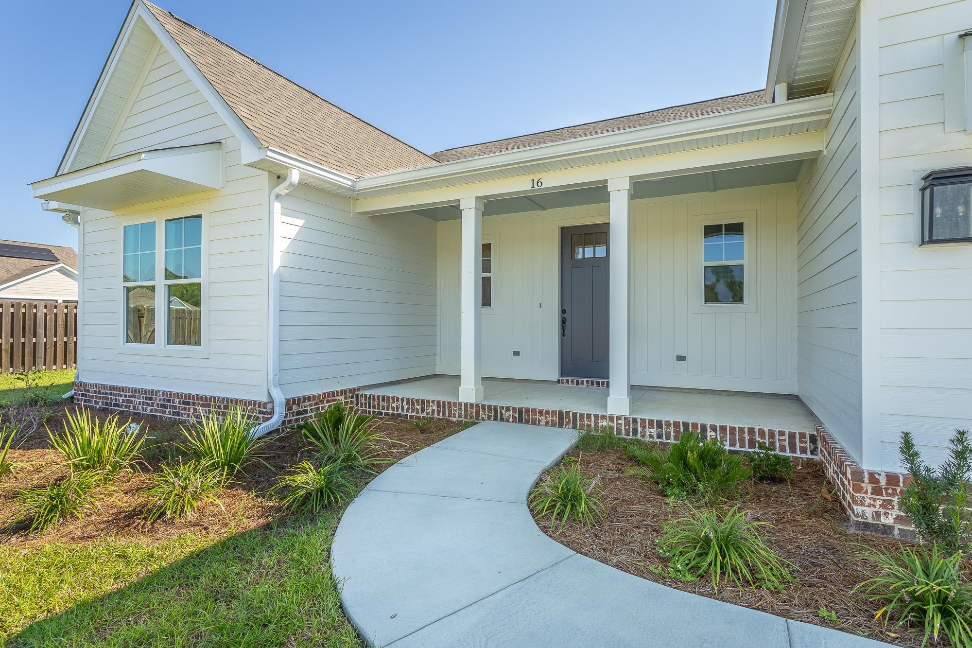22 Avondale Drive
