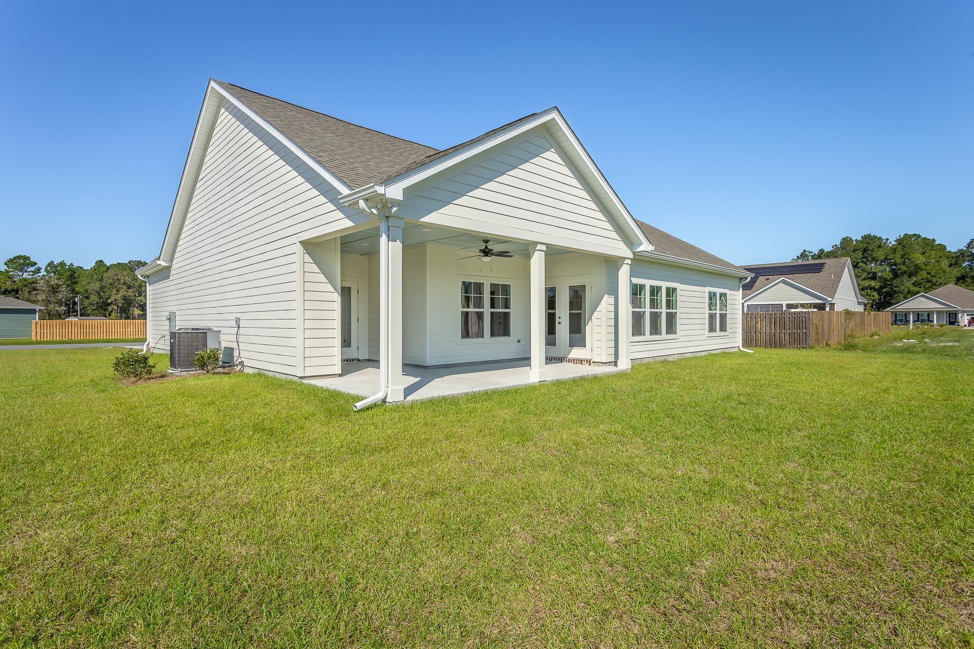 22 Avondale Drive