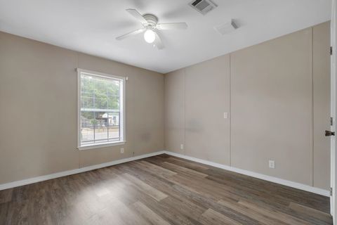 Tiny photo for 8531 W Belk Drive, Tallahassee, FL 32310 (MLS # 399412)