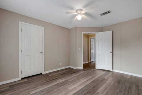 Tiny photo for 8531 W Belk Drive, Tallahassee, FL 32310 (MLS # 399412)
