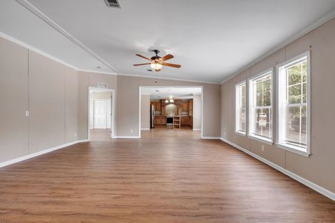Tiny photo for 8531 W Belk Drive, Tallahassee, FL 32310 (MLS # 399412)