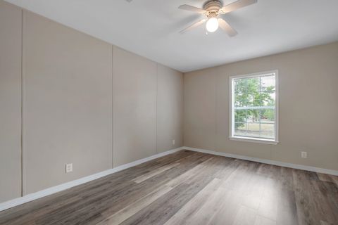 Tiny photo for 8531 W Belk Drive, Tallahassee, FL 32310 (MLS # 399412)