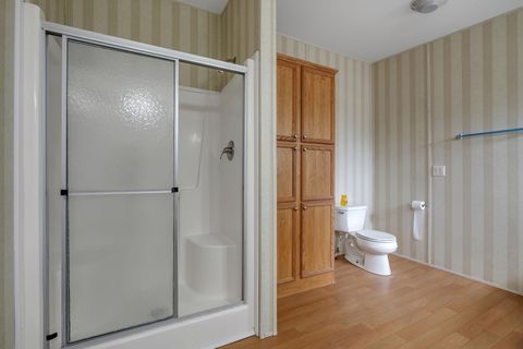 Tiny photo for 8531 W Belk Drive, Tallahassee, FL 32310 (MLS # 399412)