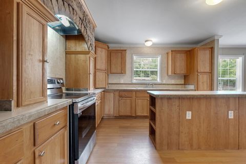 Tiny photo for 8531 W Belk Drive, Tallahassee, FL 32310 (MLS # 399412)