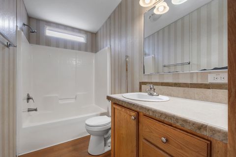 Tiny photo for 8531 W Belk Drive, Tallahassee, FL 32310 (MLS # 399412)