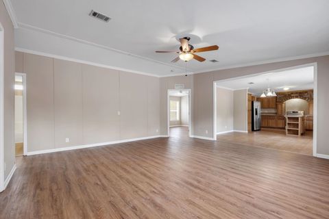 Tiny photo for 8531 W Belk Drive, Tallahassee, FL 32310 (MLS # 399412)