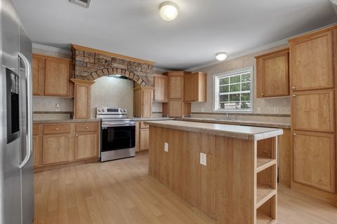 Tiny photo for 8531 W Belk Drive, Tallahassee, FL 32310 (MLS # 399412)