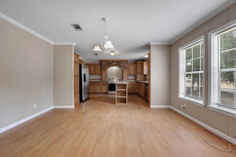Tiny photo for 8531 W Belk Drive, Tallahassee, FL 32310 (MLS # 399412)