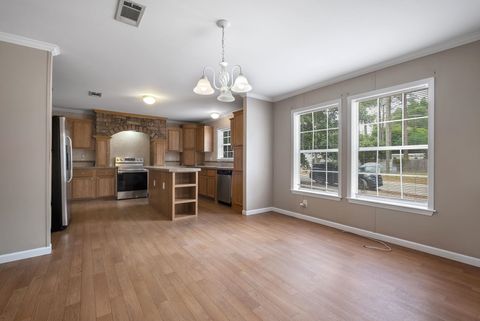 Tiny photo for 8531 W Belk Drive, Tallahassee, FL 32310 (MLS # 399412)