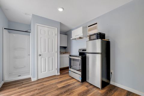 Tiny photo for 8531 W Belk Drive, Tallahassee, FL 32310 (MLS # 399412)