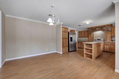Tiny photo for 8531 W Belk Drive, Tallahassee, FL 32310 (MLS # 399412)