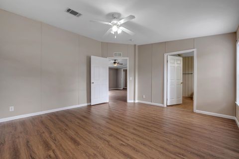 Tiny photo for 8531 W Belk Drive, Tallahassee, FL 32310 (MLS # 399412)