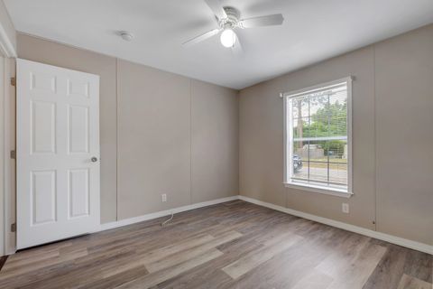 Tiny photo for 8531 W Belk Drive, Tallahassee, FL 32310 (MLS # 399412)