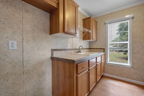 Tiny photo for 8531 W Belk Drive, Tallahassee, FL 32310 (MLS # 399412)