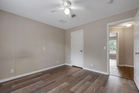 Tiny photo for 8531 W Belk Drive, Tallahassee, FL 32310 (MLS # 399412)