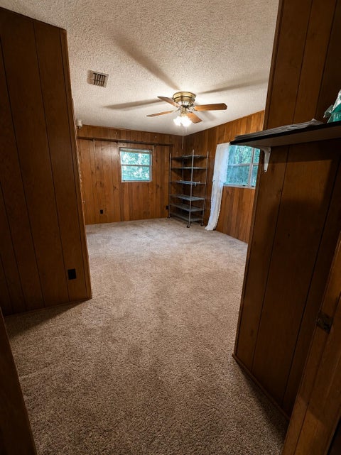 Tiny photo for 8634 Wakulla Springs Road, Tallahassee, FL 32305 (MLS # 393240)