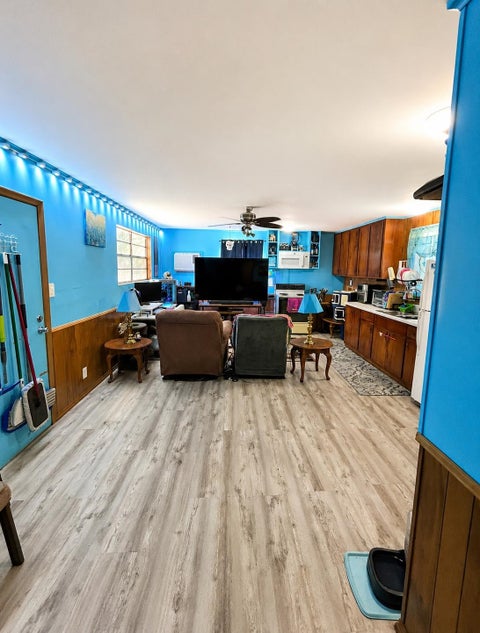 Tiny photo for 8634 Wakulla Springs Road, Tallahassee, FL 32305 (MLS # 393240)