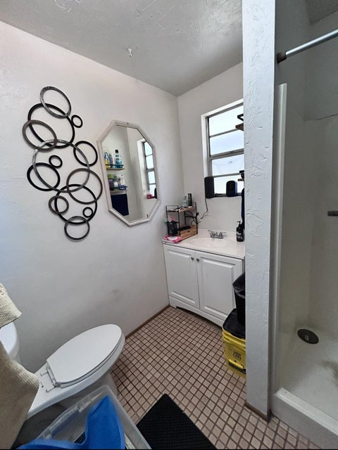 Tiny photo for 8634 Wakulla Springs Road, Tallahassee, FL 32305 (MLS # 393240)