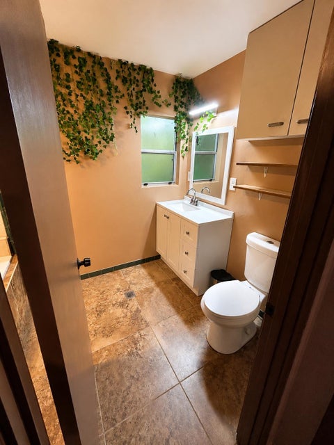 Tiny photo for 8634 Wakulla Springs Road, Tallahassee, FL 32305 (MLS # 393240)