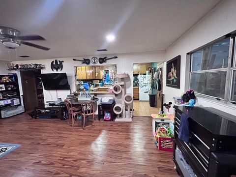 Tiny photo for 8634 Wakulla Springs Road, Tallahassee, FL 32305 (MLS # 393240)