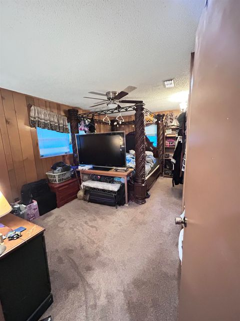 Tiny photo for 8634 Wakulla Springs Road, Tallahassee, FL 32305 (MLS # 393240)