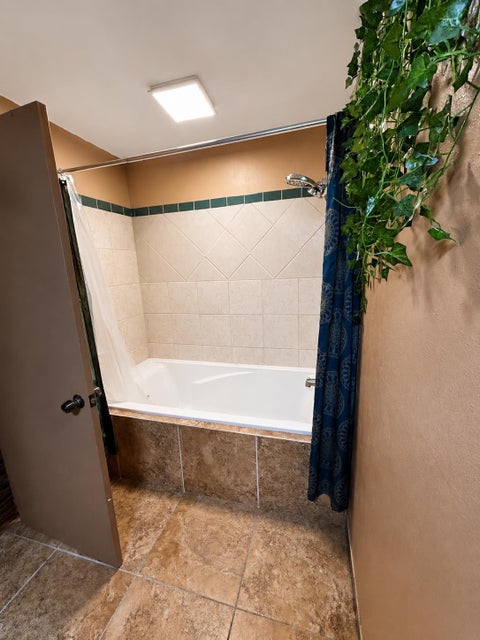 Tiny photo for 8634 Wakulla Springs Road, Tallahassee, FL 32305 (MLS # 393240)