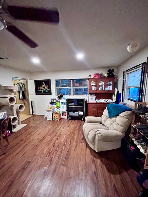 Tiny photo for 8634 Wakulla Springs Road, Tallahassee, FL 32305 (MLS # 393240)