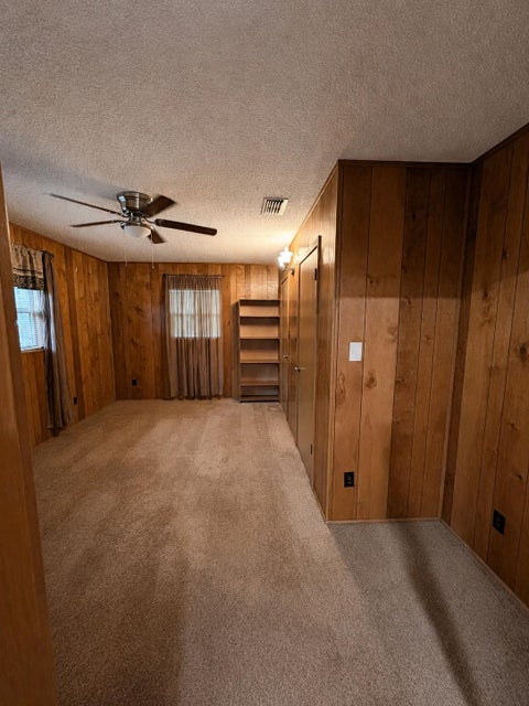 Tiny photo for 8634 Wakulla Springs Road, Tallahassee, FL 32305 (MLS # 393240)