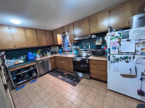 Tiny photo for 8634 Wakulla Springs Road, Tallahassee, FL 32305 (MLS # 393240)