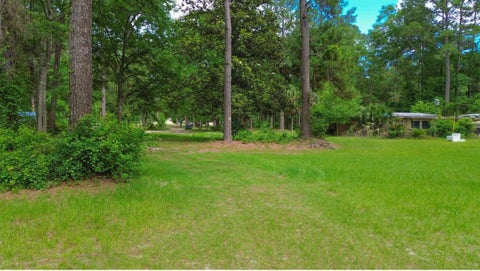 Tiny photo for 8634 Wakulla Springs Road, Tallahassee, FL 32305 (MLS # 393240)