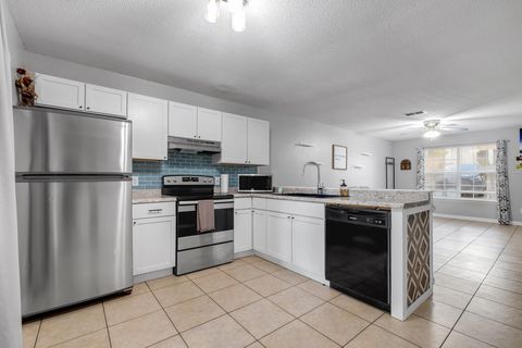 1903 Larette Drive, Tallahassee, FL 32301 - MLS#: 385923