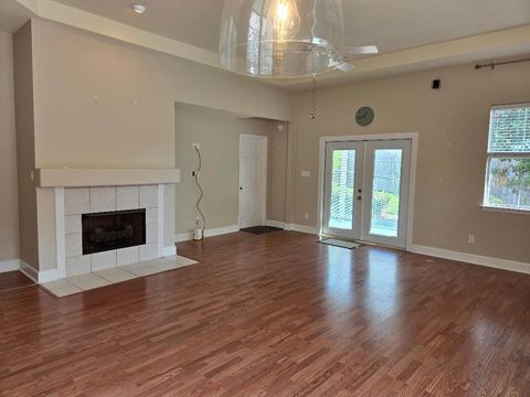 Tiny photo for 5560 Hampton Hill Circle, Tallahassee, FL 32311 (MLS # 386159)