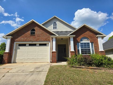 Tiny photo for 5560 Hampton Hill Circle, Tallahassee, FL 32311 (MLS # 386159)
