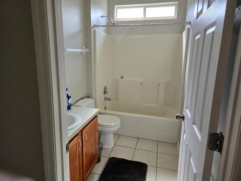 Tiny photo for 5560 Hampton Hill Circle, Tallahassee, FL 32311 (MLS # 386159)