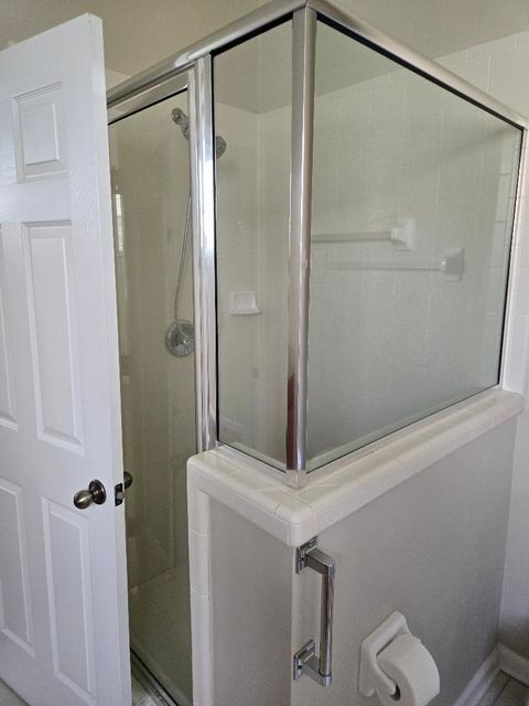 Tiny photo for 5560 Hampton Hill Circle, Tallahassee, FL 32311 (MLS # 386159)