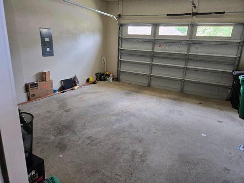 Tiny photo for 5560 Hampton Hill Circle, Tallahassee, FL 32311 (MLS # 386159)