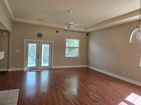 Tiny photo for 5560 Hampton Hill Circle, Tallahassee, FL 32311 (MLS # 386159)