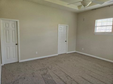 Tiny photo for 5560 Hampton Hill Circle, Tallahassee, FL 32311 (MLS # 386159)