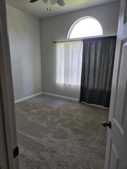 Tiny photo for 5560 Hampton Hill Circle, Tallahassee, FL 32311 (MLS # 386159)