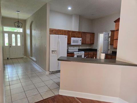 Tiny photo for 5560 Hampton Hill Circle, Tallahassee, FL 32311 (MLS # 386159)