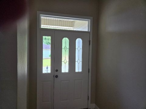Tiny photo for 5560 Hampton Hill Circle, Tallahassee, FL 32311 (MLS # 386159)