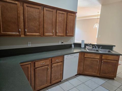 Tiny photo for 5560 Hampton Hill Circle, Tallahassee, FL 32311 (MLS # 386159)