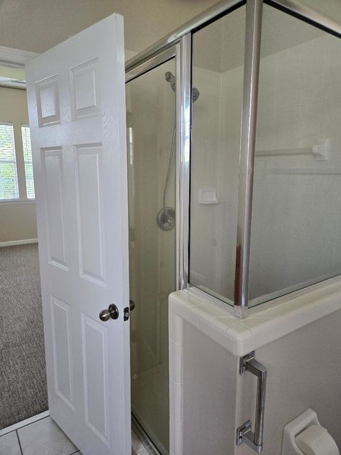 Tiny photo for 5560 Hampton Hill Circle, Tallahassee, FL 32311 (MLS # 386159)