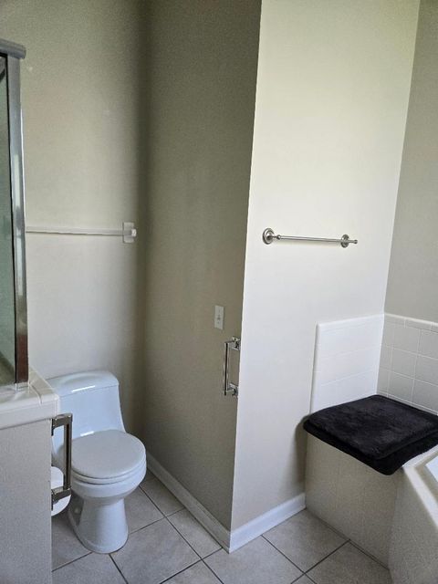 Tiny photo for 5560 Hampton Hill Circle, Tallahassee, FL 32311 (MLS # 386159)