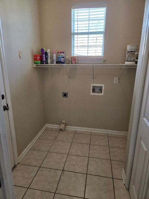 Tiny photo for 5560 Hampton Hill Circle, Tallahassee, FL 32311 (MLS # 386159)