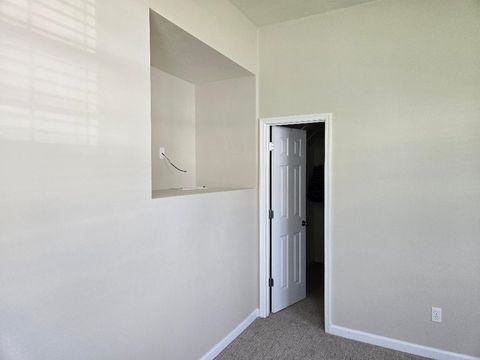 Tiny photo for 5560 Hampton Hill Circle, Tallahassee, FL 32311 (MLS # 386159)